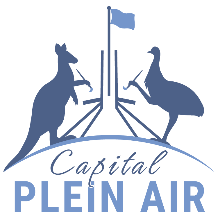 CAPITAL PLEIN AIR – CAPITAL PLEIN AIR